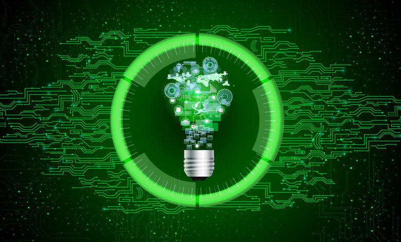 An Essay on Green Technology