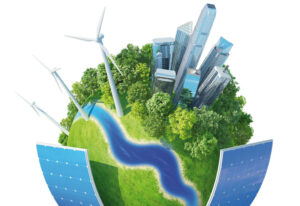 Caribbean Renewable Energy Forum