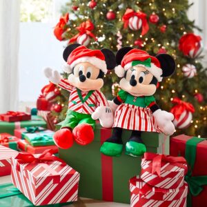 Disney Holiday Decorations