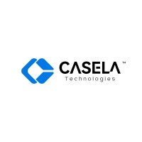 Casela Technologies