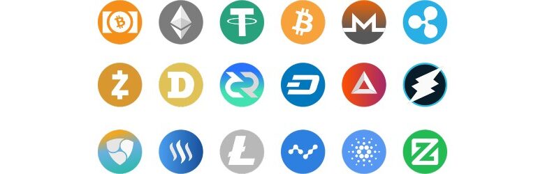 Decentralized Finance Companies