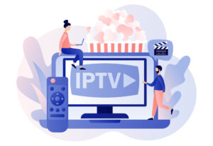 IPTV