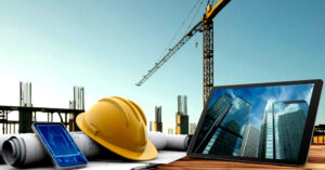 What is Construction Technology