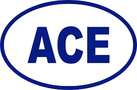 ACES Automation