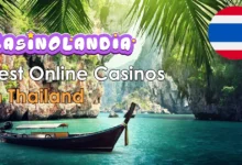 Best-Online-Casinos-in-Thai