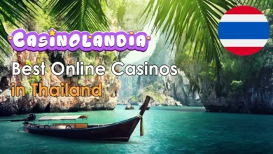 Best-Online-Casinos-in-Thai